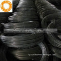 2013 32 Good quality black annealed iron wire